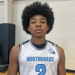 5 Players To Watch – 1/6