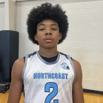 Guards And Wings Getting It Done