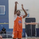 East St. Louis Advances to State over MacArthur in 3A Thriller