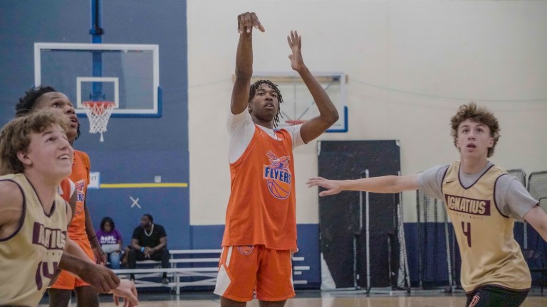 Summer Top 2026 Shot Makers