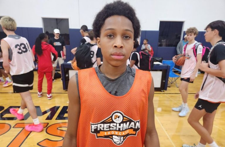#PHLive: Max&#039;s Night One Standouts