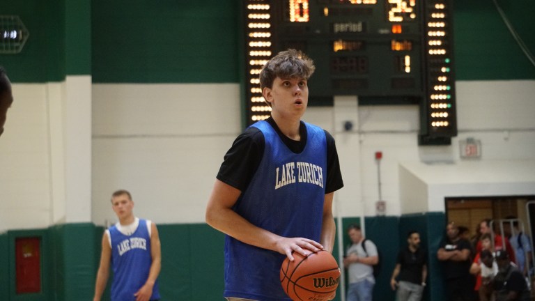 2025 Rankings: Post Prospect Stock Risers