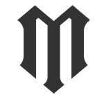 Momentum Elite