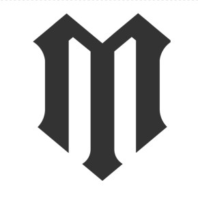 Momentum Elite