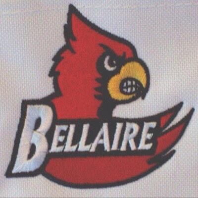 Bellaire Cardinals 