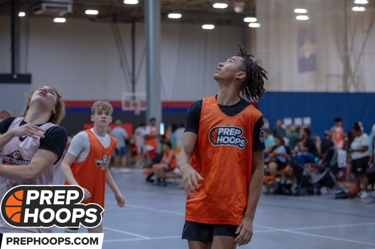 Updated 2028 Kentucky Rankings