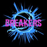Breakers Basketball Club