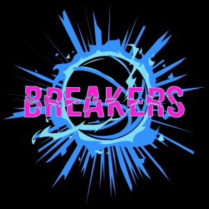 Breakers Basketball Club