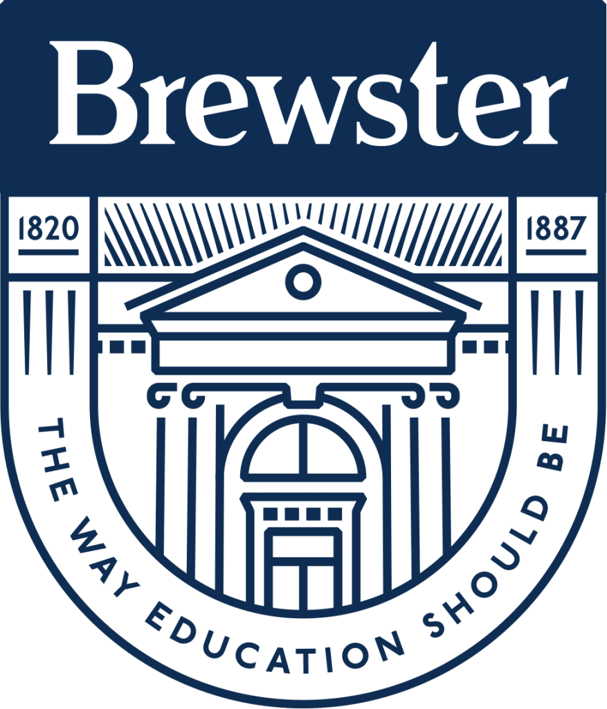 New England School Team Preview: Brewster Academy (NH)