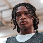 SWFL Standouts: Juniors