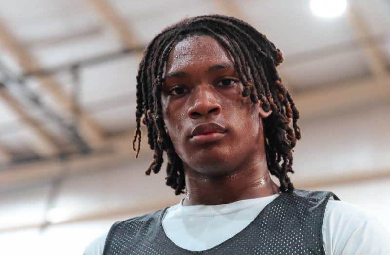 SWFL Standouts: Juniors