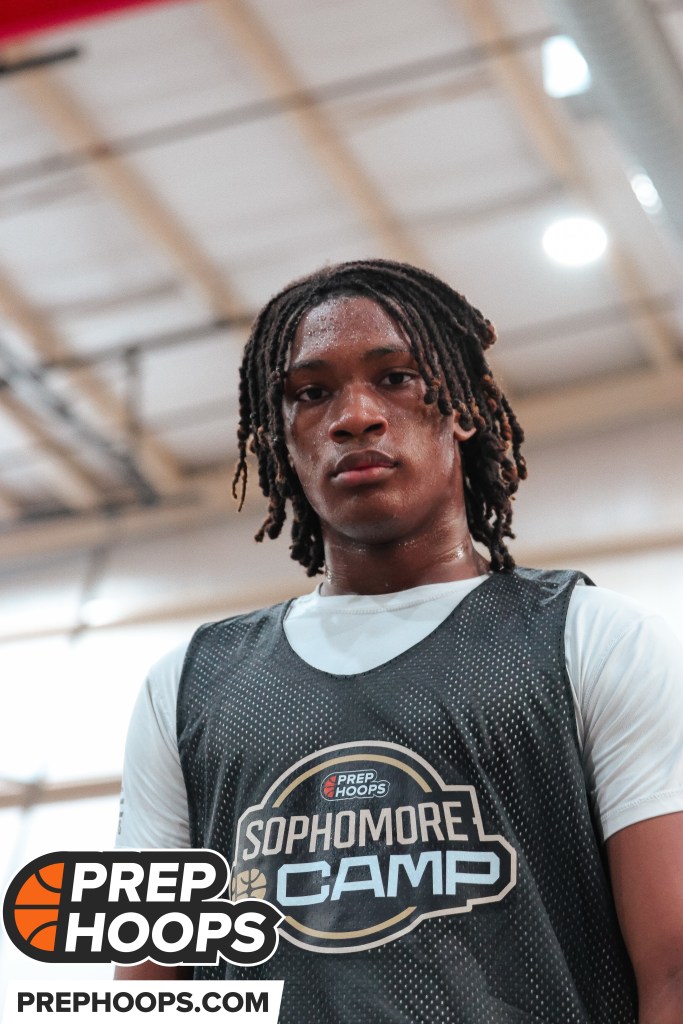 VOTE: Class 2A Top Frontcourt