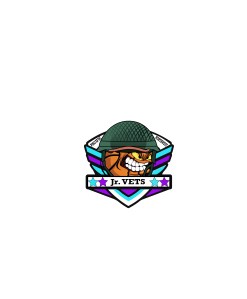 PNW JR VETS