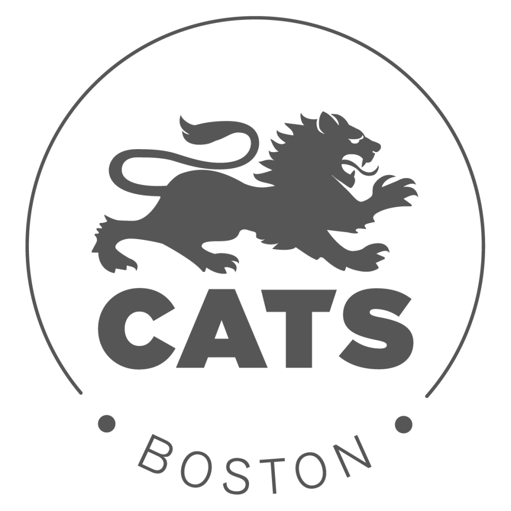 New England School Team Preview: CATS Academy (MA)