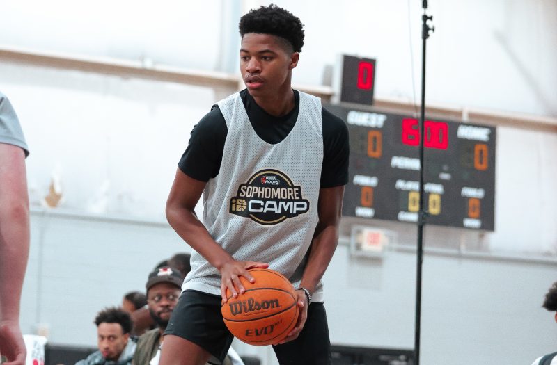 Sun Bash: Skilled and Efficient Scorers