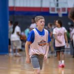 The Expo: Team 4 Standouts