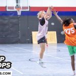 Region 4’s Small School Standouts