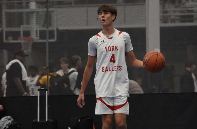 SEPA Standouts From Tuesday Night&#039;s District Playoffs