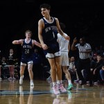 Illinois Team Rankings: Week 13