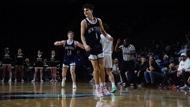 2026 Rankings: PG/Combo Stock Risers