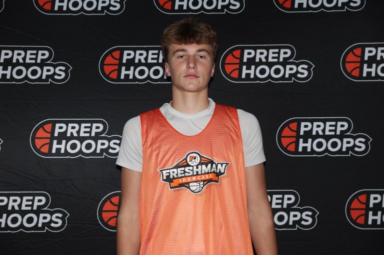 2028 Rankings: Top Wings
