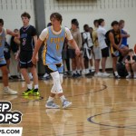 PH Film Room: Mid-December Prospect Grades