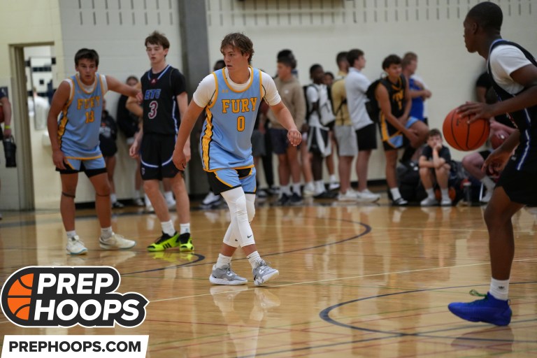 Comets Shootout: 16u All Tournament Team