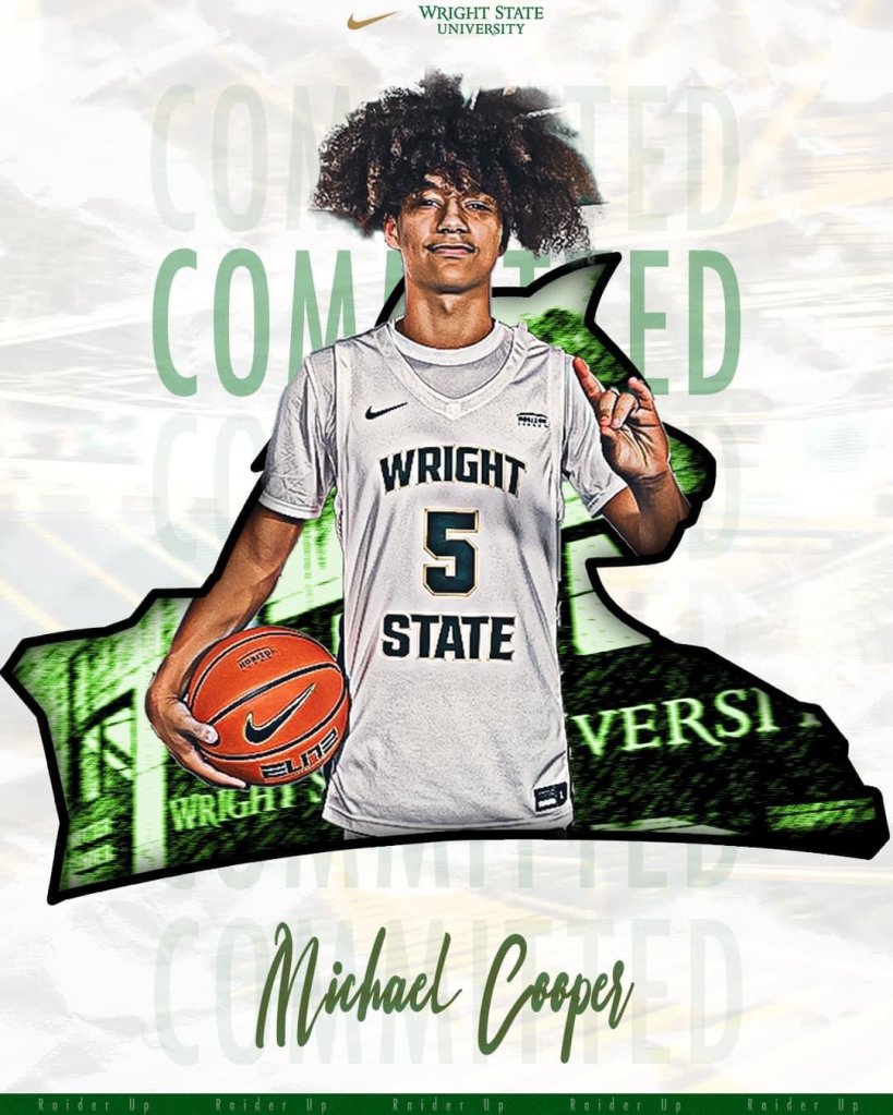 Prep Hoops Indiana Weekly Recruiting Update (8/11)