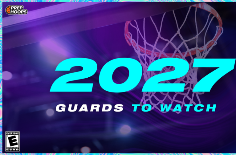 2027s You Need to Know