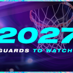 2027 Underrated Guards