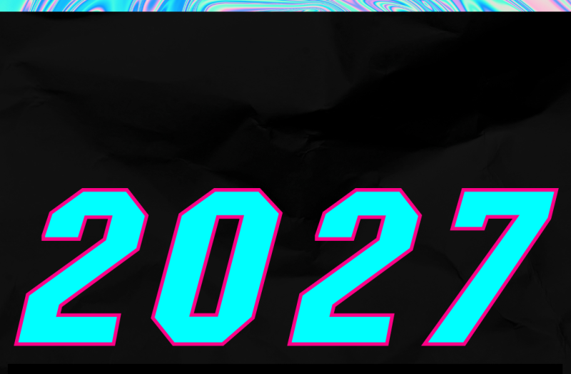 2027 Rankings Noteworthy Sophomores