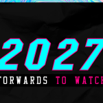 Forwards/Swingmen to Track – Prep Hoops Arkansas 2027 Rankings