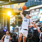 Postseason Favorites: Class 3A