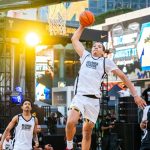 3A First-Team All-State Tournament Breakdown