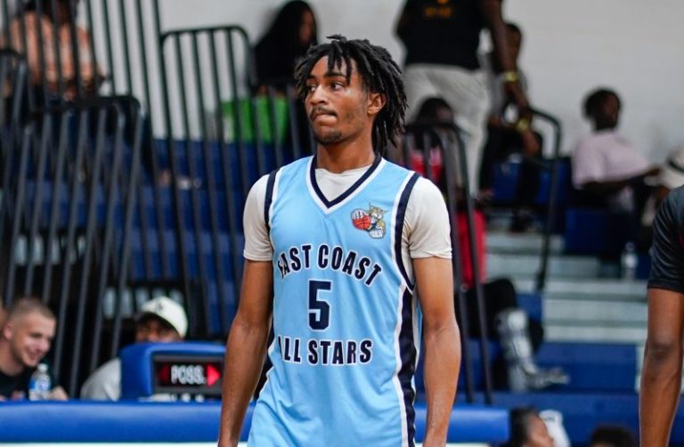 Unsigned 910 Senior Guards to Notice