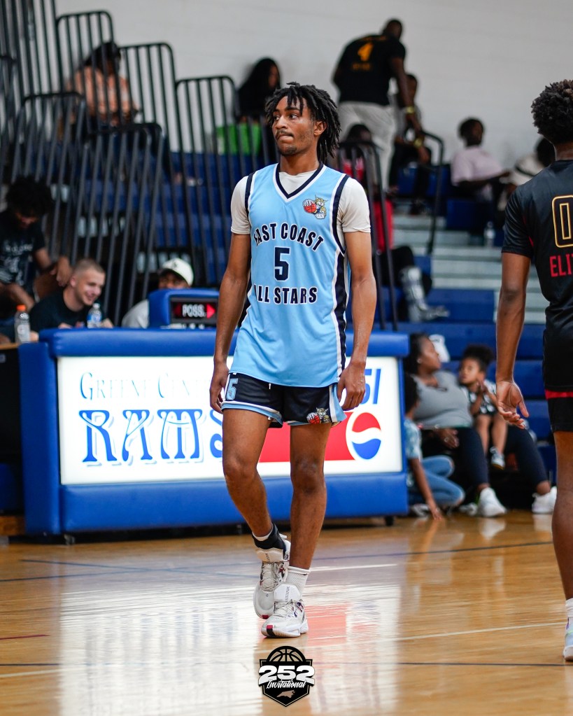 Final 2025 Rankings Update: Hidden Gems in the 252/910