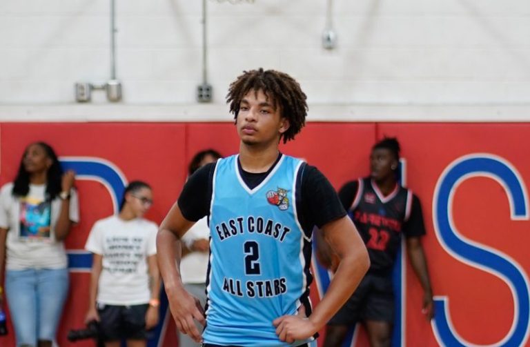 The WingMan Report: Notable Performers in the HoopState