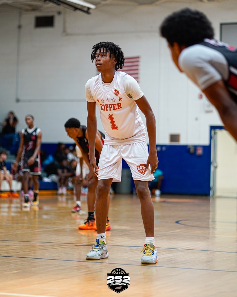 2026 Rankings: Stock-Rising Wings