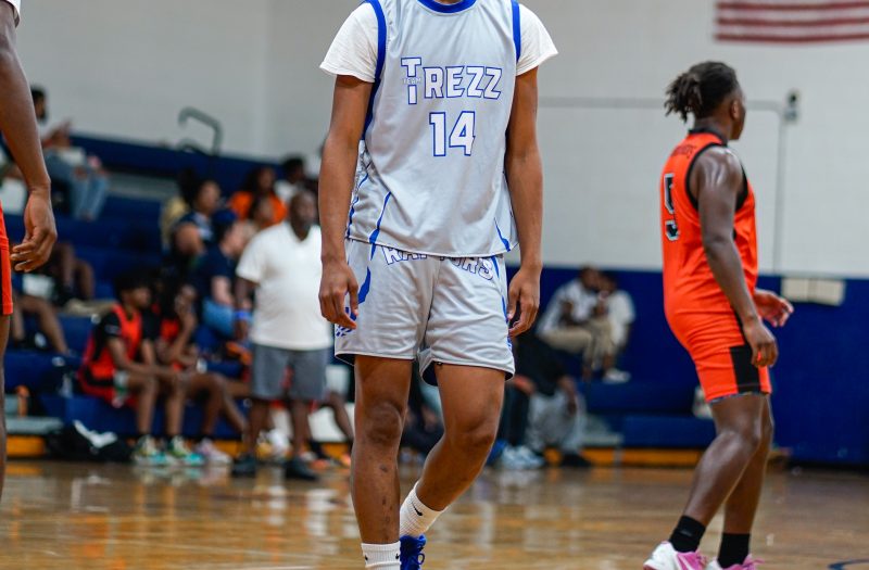 2026 Wing/Forwards That Could Turn Heads This Grassroots Season
