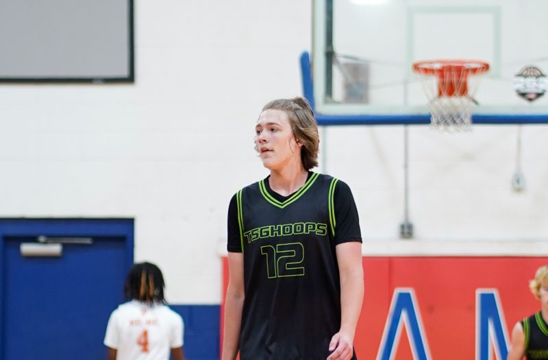 NCISAA 1A Top Returners: Scorers