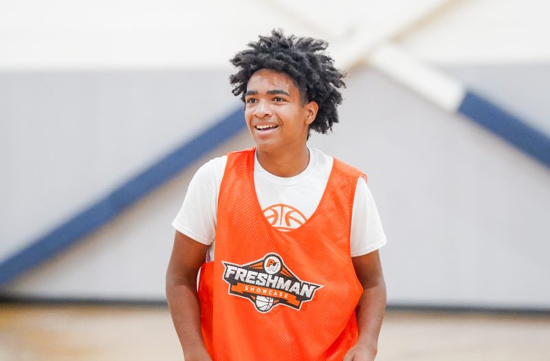 Ohio 15 U Standouts from Made Hoops Midwest Mania