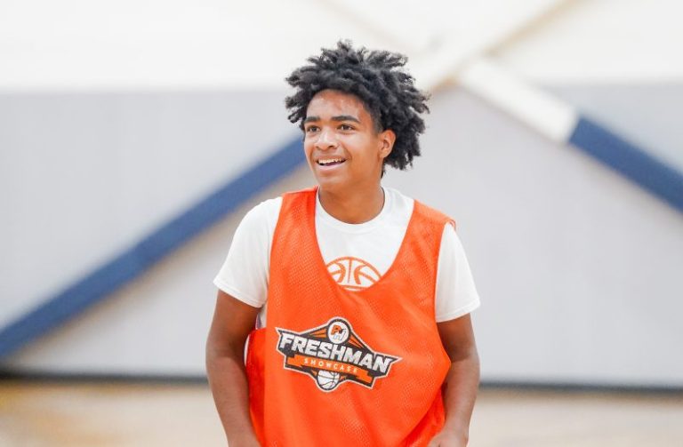Top new wings from 2028 Rankings Update Part 2