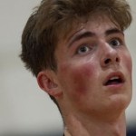 Drew Christensen