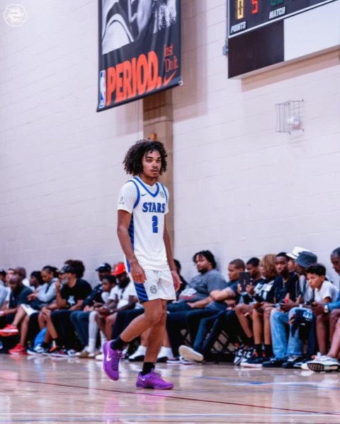 Updated 2026 Alabama Rankings