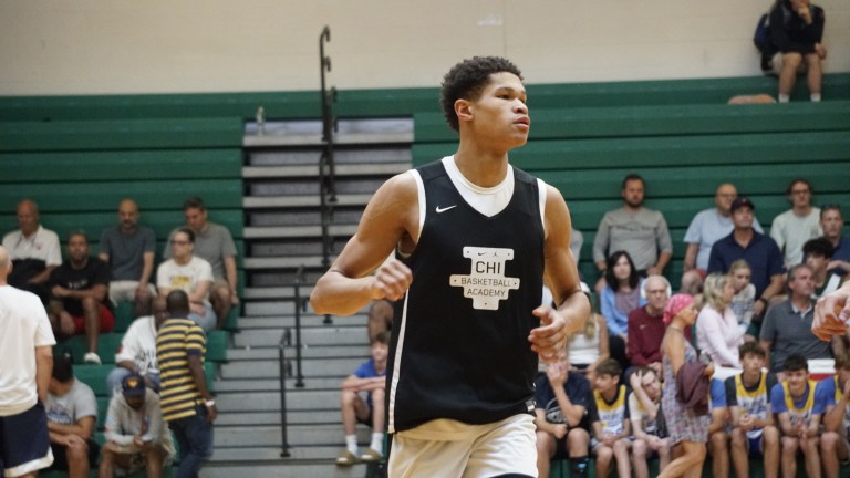 2026 Rankings: Wing Stock Risers