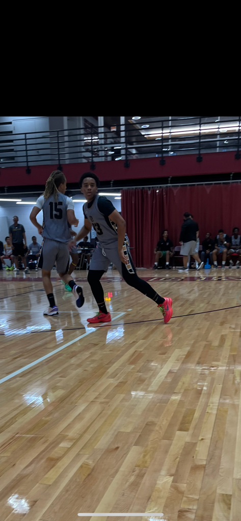 Jonathan Musacchia Jr