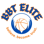 BBT Elite