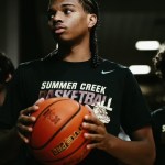 Damond Matthews