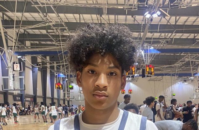 Decatur Eagles Recap and Outlook for 2024-25 Season