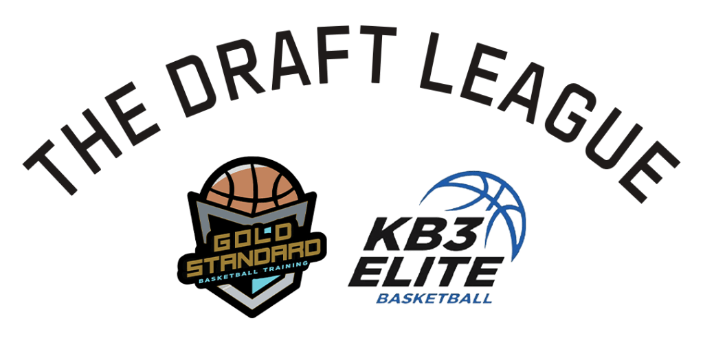 The Summer Draft League All Star Game Standouts